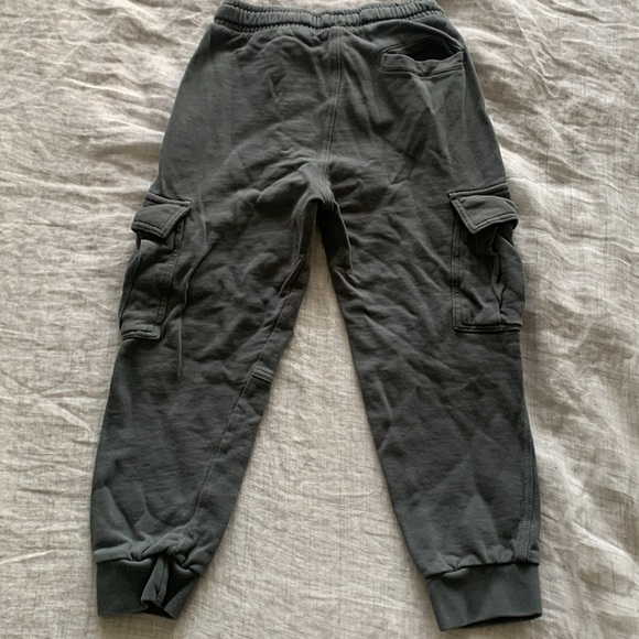 Zara Kids Jogger Bundle - Picture 3 of 8